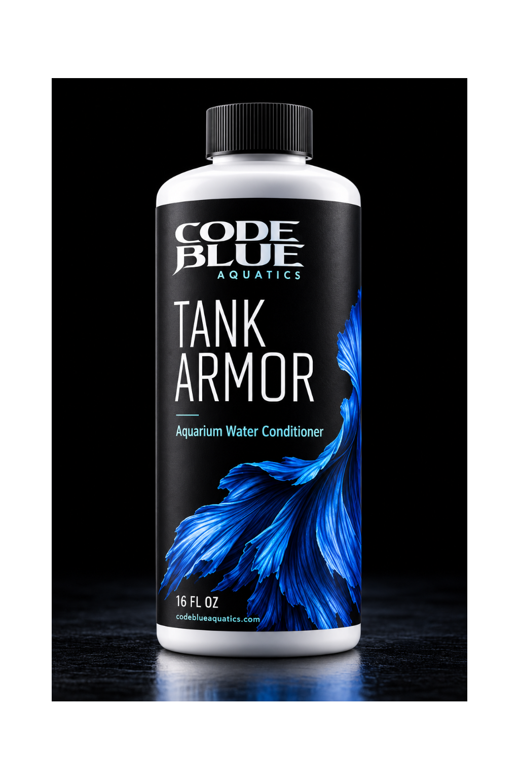 Tank Armor